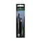 Faber-Castell® Grip Matic Mechanical Pencil